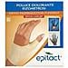 Epitact Ortesi Mano Flex Dx M - Foto miniatura 2