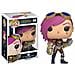 Pop 06 - Vi - League Of Legends - Foto miniatura 1