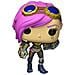 Pop 06 - Vi - League Of Legends - Foto miniatura 2