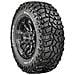 Discoverer Stt Pro (Lt33x12.50 R15 108q, Por Rwl)  - Foto miniatura 1