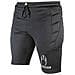Pantaloni Short Logo Abbigliamento Uomo M - Foto miniatura 1