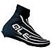 Copri Scarpe Waterproof Shoecover Spir Scarpe Uomo - Foto miniatura 1