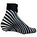 Copri Scarpe Waterproof Shoecover Spir Scarpe Uomo - Foto miniatura 2