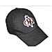 Cappelli Maxxis Crown Cap Abbigliamento Uomo - Foto miniatura 1