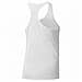 Magliette Wor Supremium 2.0 Tank Abbigliamento Donna - Foto miniatura 2