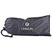 Accessori Littlelife Child Carrier Rain Cover Zaini E Valigie One Size - Foto miniatura 2