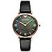 Orologio Da Donna Ar11060 - Gianni T-bar (zi547b) - In Ordine - Foto miniatura 5