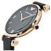 Orologio Da Donna Ar11060 - Gianni T-bar (zi547b) - In Ordine - Foto miniatura 6