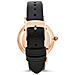 Orologio Da Donna Ar11060 - Gianni T-bar (zi547b) - In Ordine - Foto miniatura 7