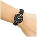 Orologio Da Donna Ar11060 - Gianni T-bar (zi547b) - In Ordine - Foto miniatura 8