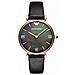 Orologio Emporio Armani Donna - Foto miniatura 1