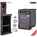 Cambro Contenitore Pp Espanso 4 Gn 1/1 H10 Carica Frontale Qualità Professionale - Foto miniatura 1