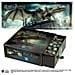 Harry Potter Gringotts Bank Escape Puzzle Puzzle - Foto miniatura 2