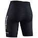 Collants X-bionic The Trick G2 Abbigliamento Donna S - Foto miniatura 2
