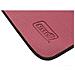 Materassino Da Pilates E Yoga 180x60x0,6cm Borgogna Sis-310.040 - Foto miniatura 3