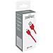 Procompact Microusb Cable Rd - Foto miniatura 4
