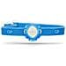 GP Stirnlampe CH31 40 Lumen 2 x CR 2025 Blu 260GPACTCH31003 - Foto miniatura 3