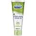 Naturals Intimate Gel 100ml - Gel Lubrificante - Foto miniatura 1