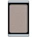 Eyeshadow - Ombretto occhi Matt 514 Matt Light Grey Beige - Foto miniatura 1