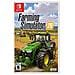 Farming Simulator 20  - Foto miniatura 1