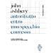John Ashbery - Autoritratto Entro Uno Specchio Convesso. Testo Inglese A Fronte - Foto miniatura 1