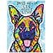HEY29732 Puzzle 1000 Pezzi - Dogs Never Lie - Foto miniatura 1