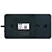Gruppo di Continuità UPS 3S700D 700 VA / 420W 8 Prese Schuko - Foto miniatura 4