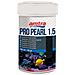 Amtra Pro Black Pearl 1.5 100ml 60gr - Foto miniatura 1
