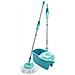 Set mocio Leifheit Disc Mop Ergo - Foto miniatura 7