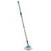Set mocio Leifheit Disc Mop Ergo - Foto miniatura 8
