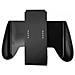 Joy-con Grip Per Nintendo Switch Impugnatura Controller - Foto miniatura 1