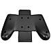Joy-con Grip Per Nintendo Switch Impugnatura Controller - Foto miniatura 3