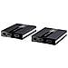 Premiumcord Estensore Hdmi + Usb 60m Tramite Lannon Compresso E Senza Latenza - Foto miniatura 1