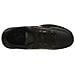Air Max Ltd 3sneaker Mensnero (nero 020) 43 Us - Foto miniatura 2