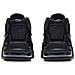 Air Max Ltd 3sneaker Mensnero (nero 020) 43 Us - Foto miniatura 10