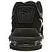 Air Max Ltd 3sneaker Mensnero (nero 020) 43 Us - Foto miniatura 3