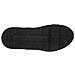 Air Max Ltd 3sneaker Mensnero (nero 020) 43 Us - Foto miniatura 5