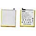 Batteria Originale Zenfone 3 Max 4 Max Ricambio C11p1609 4020 Ma - Foto miniatura 1