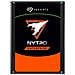 SSD 800 GB Serie Nytro 3532 2.5" Interfaccia SAS 12 Gbit / s - Foto miniatura 1