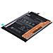 Batteria Interna Xiaomi Poco X3 5160mah Originale Bn57 - Foto miniatura 1