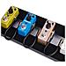 Chitarra Cavi Patch Angolo Retto 15 Cm 14 Cavi Strumenti Per Effect Pedals 6 Pacchetti - Foto miniatura 4