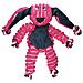 Floppy Knots 5.72x15.24x33.02 Cm - Foto miniatura 1