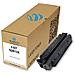 TONER - Q2613x, 13x Negro Compatible Con Hp Laserjet 1300 1300n 1300xi - Foto miniatura 2