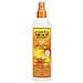 Burro Di Karit Per Capelli Naturali Comeback Curl Next Day Curl Revitalizer 355 Ml - Foto miniatura 1