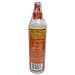 Burro Di Karit Per Capelli Naturali Comeback Curl Next Day Curl Revitalizer 355 Ml - Foto miniatura 2