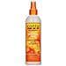 Burro Di Karit Per Capelli Naturali Comeback Curl Next Day Curl Revitalizer 355 Ml - Foto miniatura 3