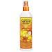 Burro Di Karit Per Capelli Naturali Comeback Curl Next Day Curl Revitalizer 355 Ml - Foto miniatura 4