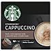 Cappuccino By Nescafé Dolce Gusto - 12 Pods - Foto miniatura 2