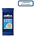 Lavazza Espresso Point Decaffeinato 50 Capsule - Foto miniatura 1