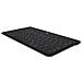 Tastiera Bluetooth 920-008548  (Layout Italiano) Colore Nero - Foto miniatura 1